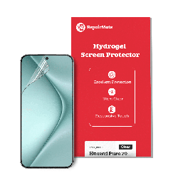 Huawei pura 70