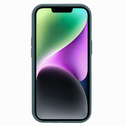 front (4)