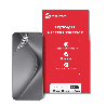 Huawei pura 70 ultra
