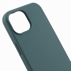 camera close view (7)
