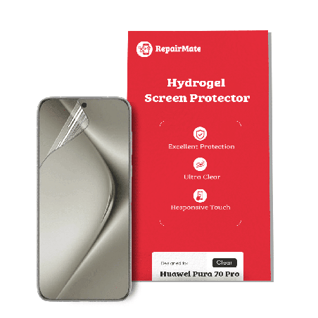 Huawei pura 70 pro