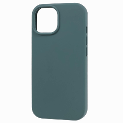 back side view (4)