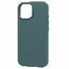 back side view (4)
