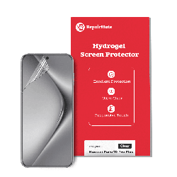 Huawei pura 70 pro plus