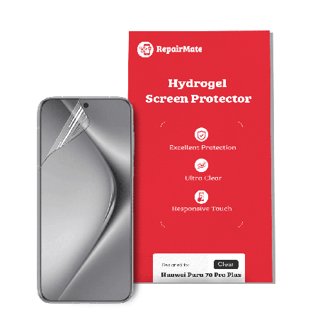 Huawei pura 70 pro plus