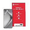 Huawei pura 70 pro plus