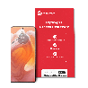 Motorola Edge 50 Ultra Compatible Hydrogel Screen Protector Full Cover