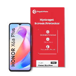 HONOR X6A PLUS
