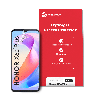 HONOR X6A PLUS