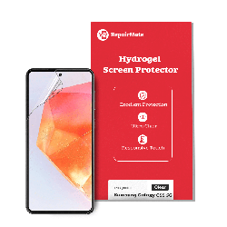 SAMSUNG GALAXY C55 5G