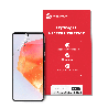 SAMSUNG GALAXY C55 5G