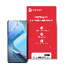 VIVO IQOO Z9 TURBO