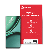 Hydrogel Screen Protector - Repair Mate (3)