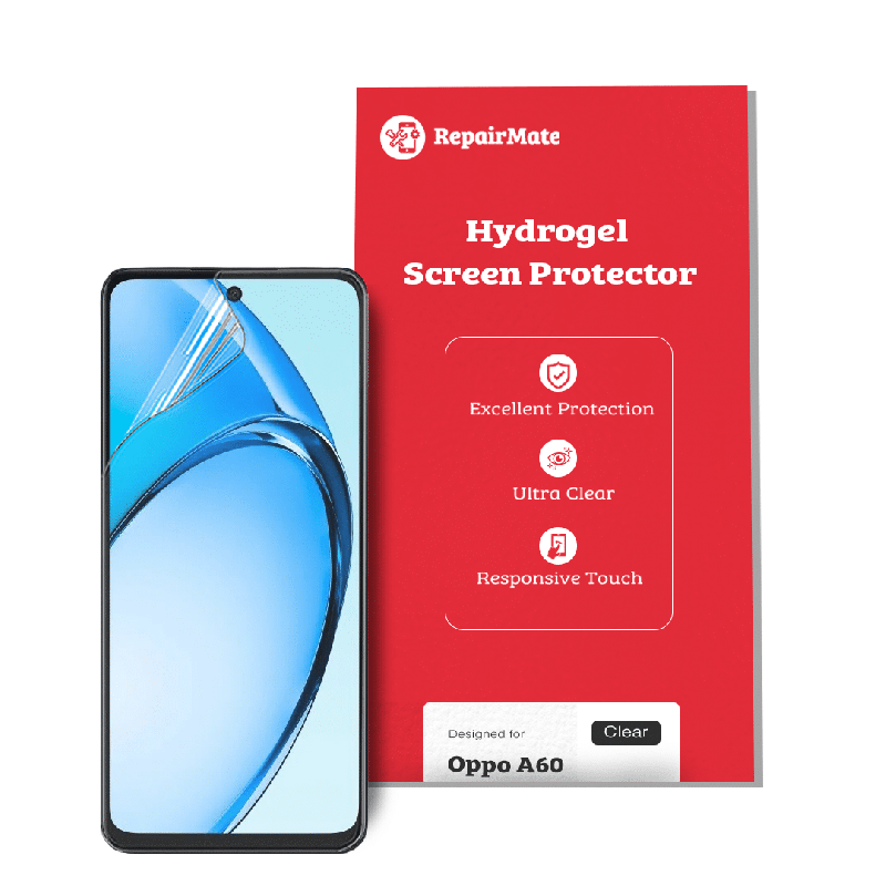OPPO A60
