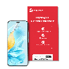HONOR 200 LITE