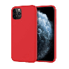 Safeimagekit-resized-img (45) (1)