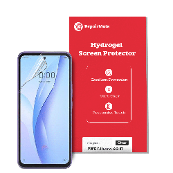 Hydrogel Screen Protector - Repair Mate (45)