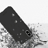 Safeimagekit-resized-img (44) (1)