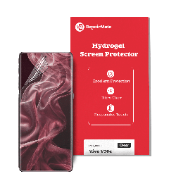 Hydrogel Screen Protector - Repair Mate (49)