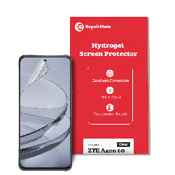 Hydrogel Screen Protector - Repair Mate (2)