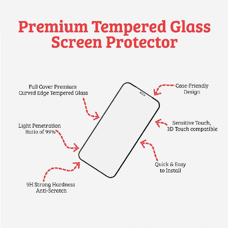 Generic Full-face Tempered-Glass-Full-Cover-Main-Image-Common