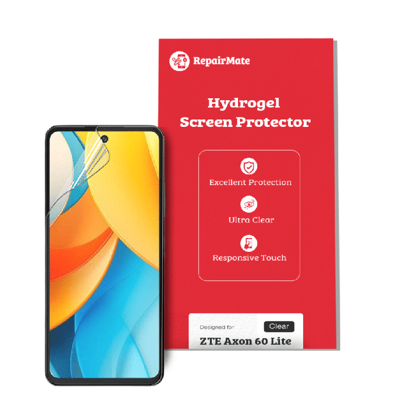 Hydrogel-Screen-Protector-Repair-Mate-1-1024x1024