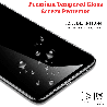 Generic Full-face Tempered-Glass-HIGH DEFINITION