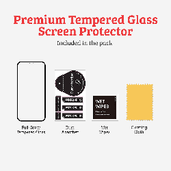 Generic Full-face Tempered-Glass-Screen-Protector-Features-Commmon