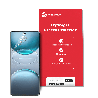 Hydrogel Screen Protector - Repair Mate