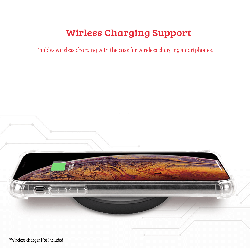 wireless charging (1)