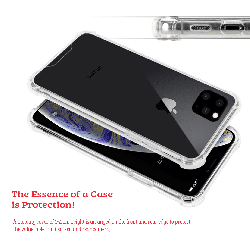 the essence (1)