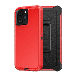 red-9-1-1-1024x1024