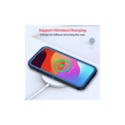 support-wireless-charging-1-1-150x150 (1)