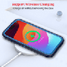 support-wireless-charging-1-1-150x150 (1)