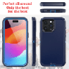perfect-all-around-1-1-150x150 (1)