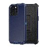 navy-12-1-1-1024x1024
