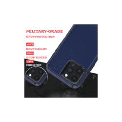 MILITARY-GRADE-1-1-150x150 (1)