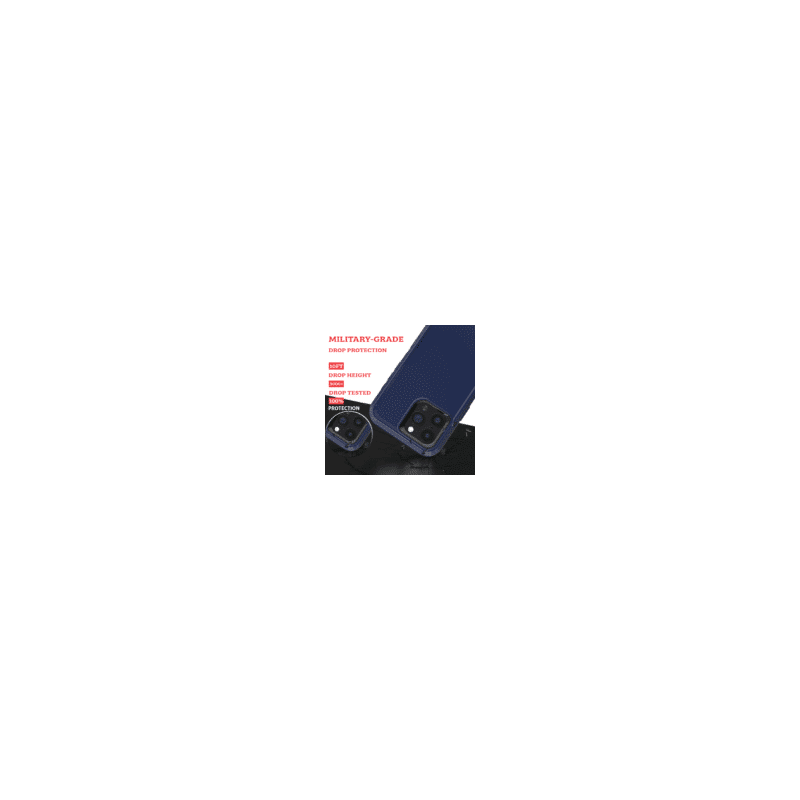 MILITARY-GRADE-1-1-150x150 (1)