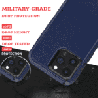 MILITARY-GRADE-1-1-150x150 (1)