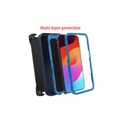 multi-layer-1-150x150 (1)