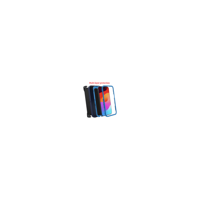 multi-layer-1-150x150 (1)