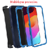 multi-layer-1-150x150 (1)