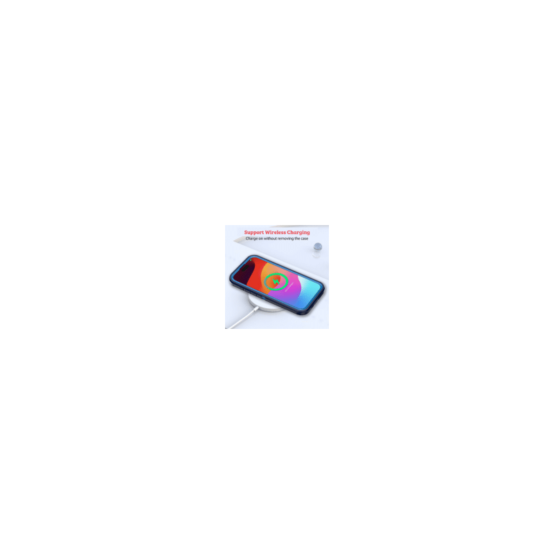 support-wireless-charging-1-1-150x150 (1)
