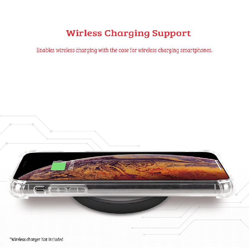 wireless charging (1)