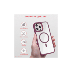 premium-quality-150x150