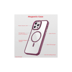 Magnetic-Case-150x150