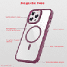 Magnetic-Case-150x150