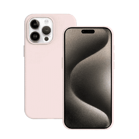 pink-10-1-4-1024x1024