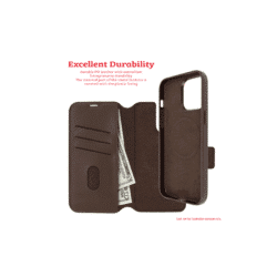 Excellent-Durability-2-150x150