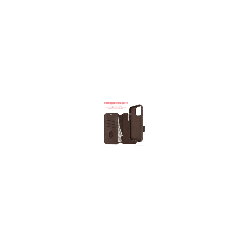 Excellent-Durability-2-150x150